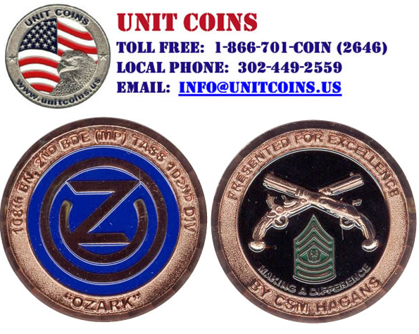 custom-army-challenge-coins-108