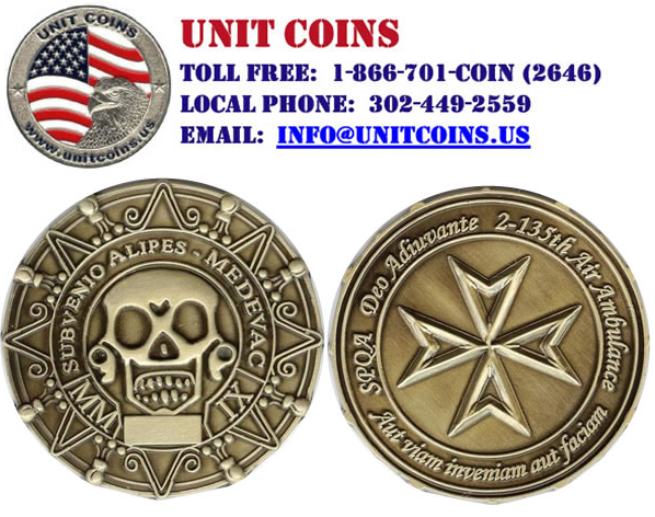 custom-army-challenge-coins-109