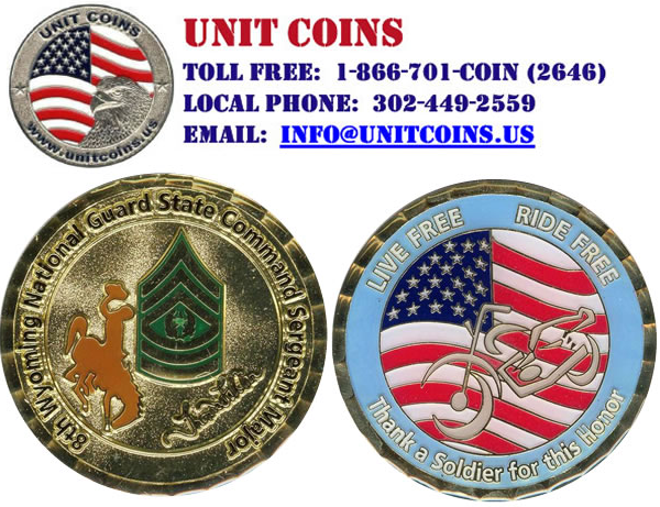 custom-army-challenge-coins-110