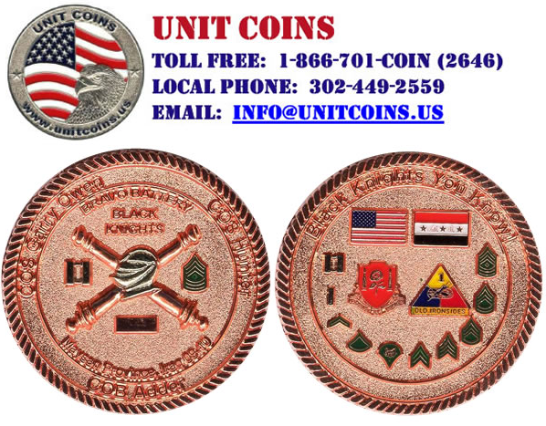 custom-army-challenge-coins-112