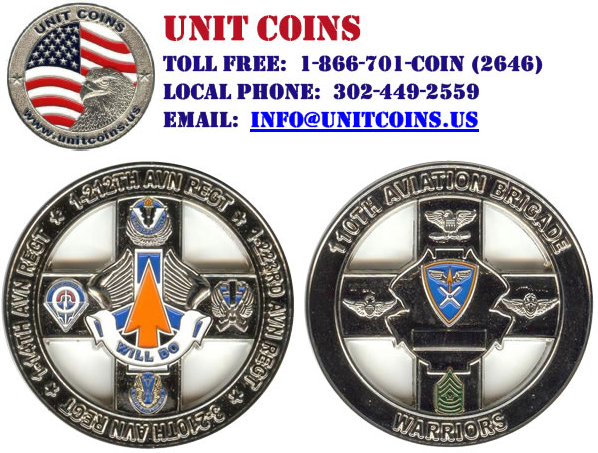 custom-army-challenge-coins-115