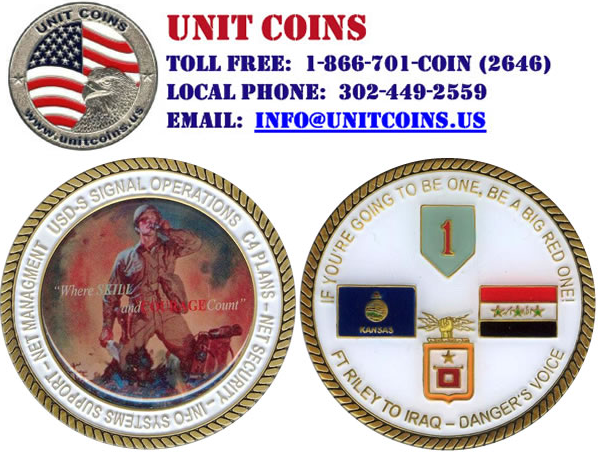 custom-army-challenge-coins-116