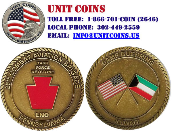 custom-army-challenge-coins-76