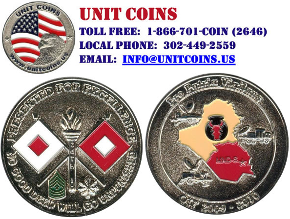 custom-army-challenge-coins-77