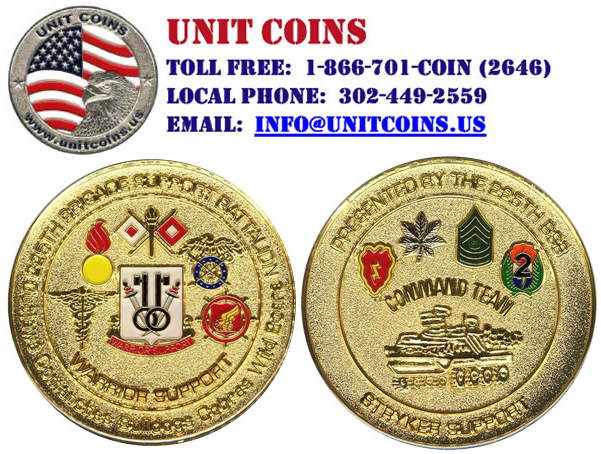 custom-army-challenge-coins-78