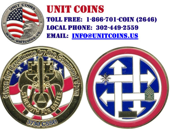 custom-army-challenge-coins-79