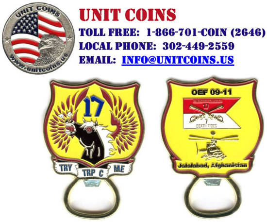 custom-army-challenge-coins-80