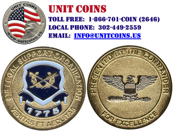 custom-army-challenge-coins-81