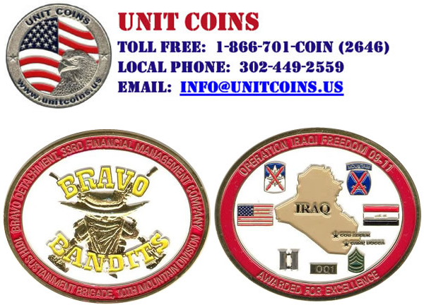 custom-army-challenge-coins-83