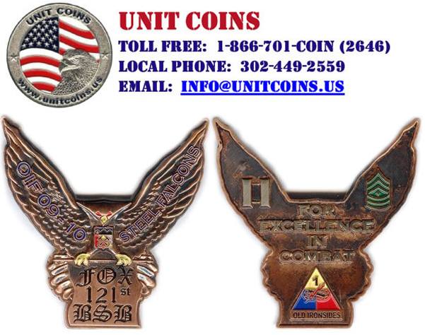 custom-army-challenge-coins-84