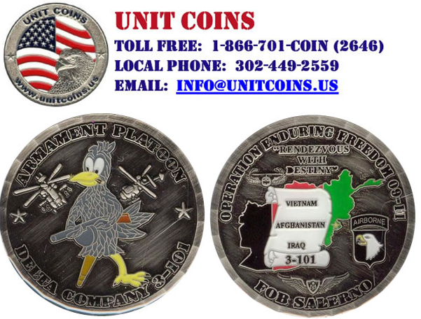 custom-army-challenge-coins-85