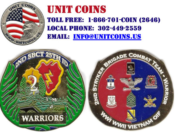 custom-army-challenge-coins-86