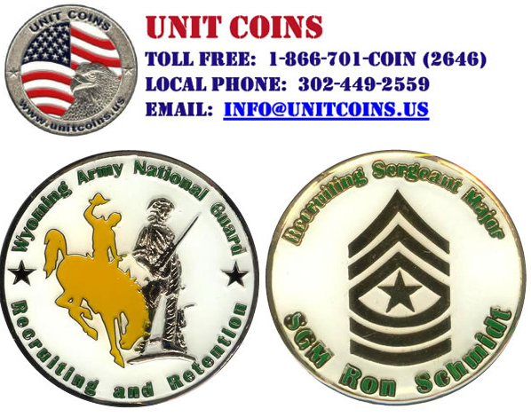 custom-army-challenge-coins-87