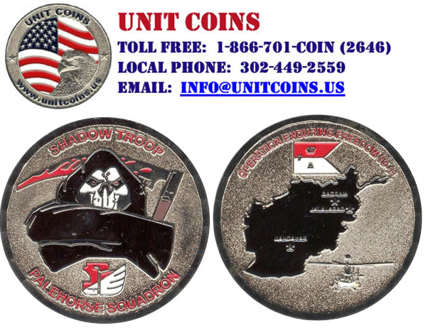 custom-army-challenge-coins-89