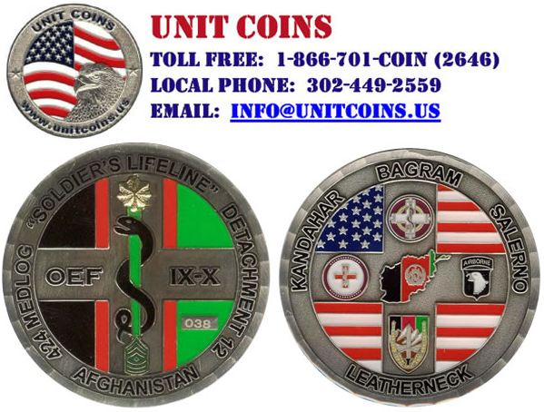 custom-army-challenge-coins-90