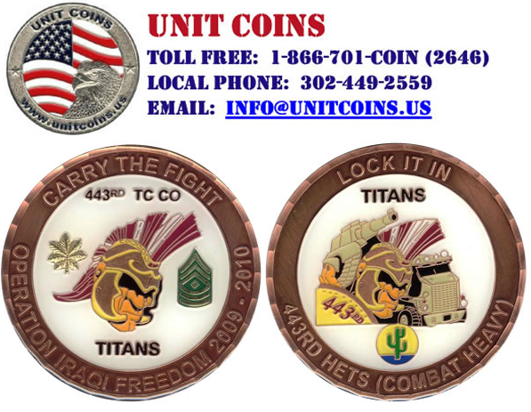 custom-army-challenge-coins-92-b