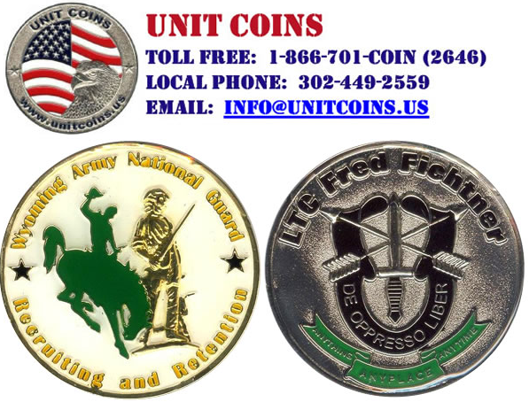 custom-army-challenge-coins-92