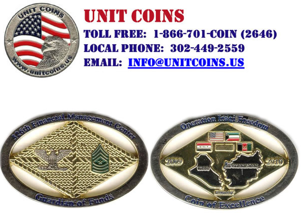 custom-army-challenge-coins-93