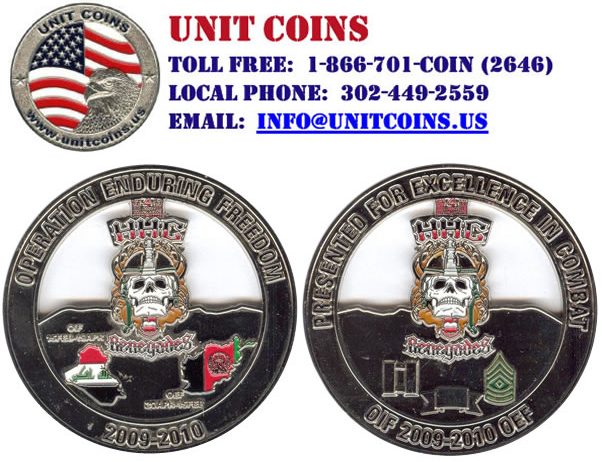 custom-army-challenge-coins-94