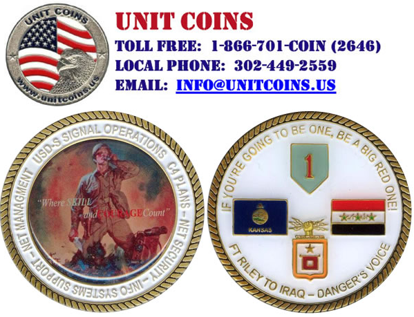 custom-army-challenge-coins-95