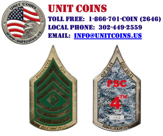 custom-army-challenge-coins-96