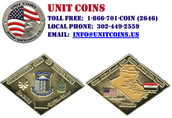 custom-army-challenge-coins-97