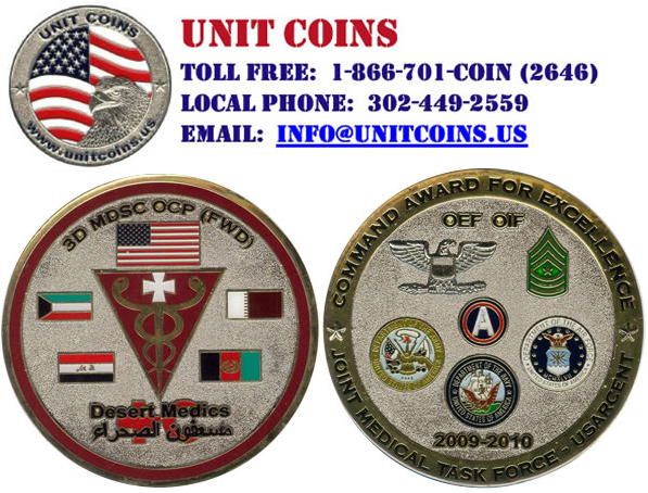 custom-army-challenge-coins-98