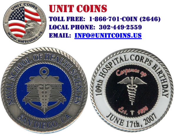 custom-navy-challenge-coins-1