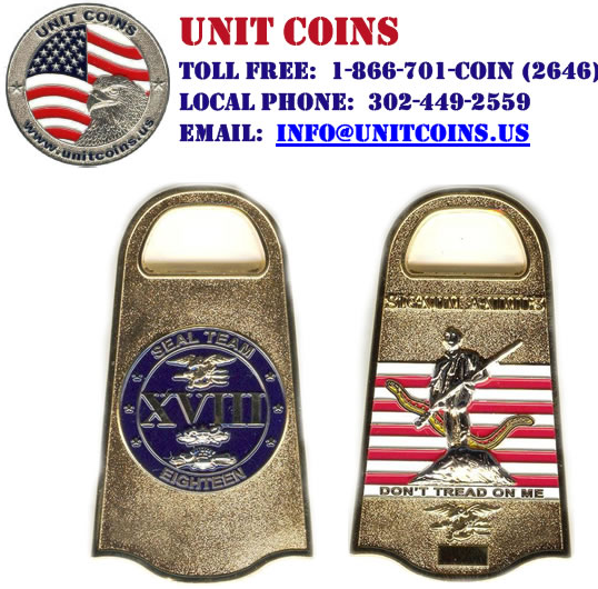 custom-navy-challenge-coins-10