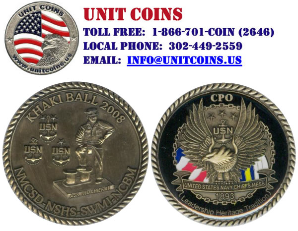 custom-navy-challenge-coins-11
