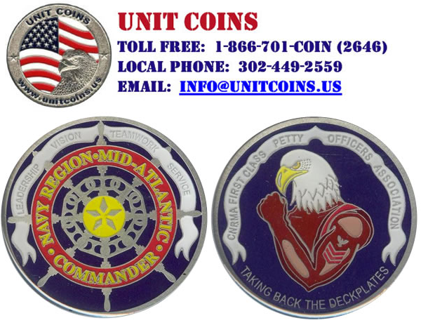 custom-navy-challenge-coins-12