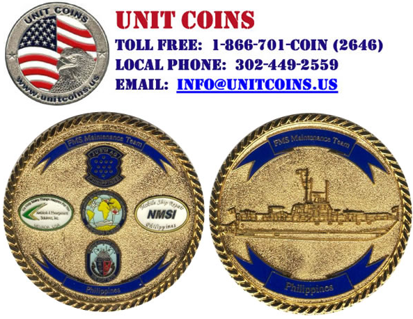 custom-navy-challenge-coins-13