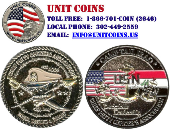 custom-navy-challenge-coins-14