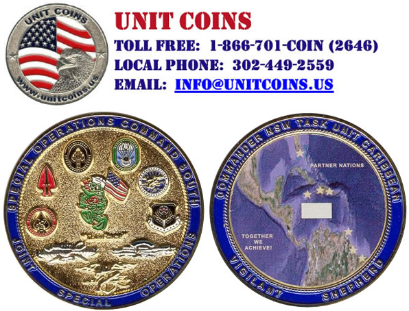 custom-navy-challenge-coins-15