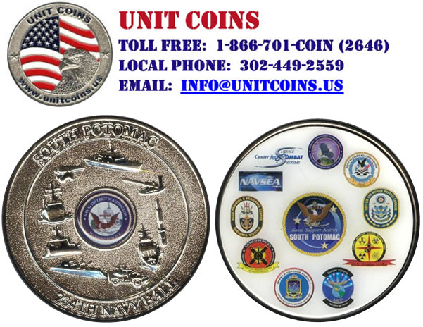 custom-navy-challenge-coins-16
