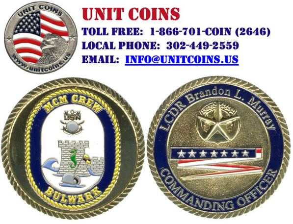 custom-navy-challenge-coins-17