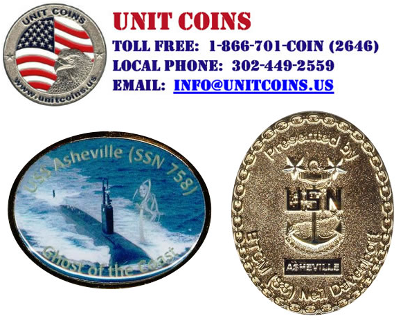 custom-navy-challenge-coins-18