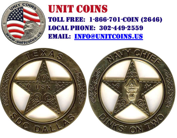 custom-navy-challenge-coins-19