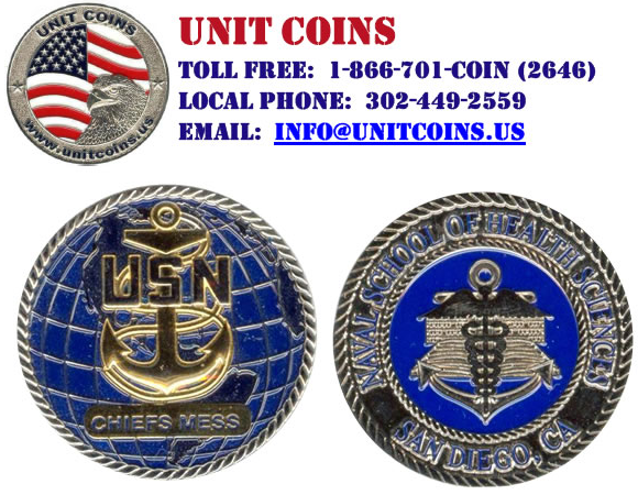 custom-navy-challenge-coins-2