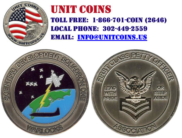 custom-navy-challenge-coins-20