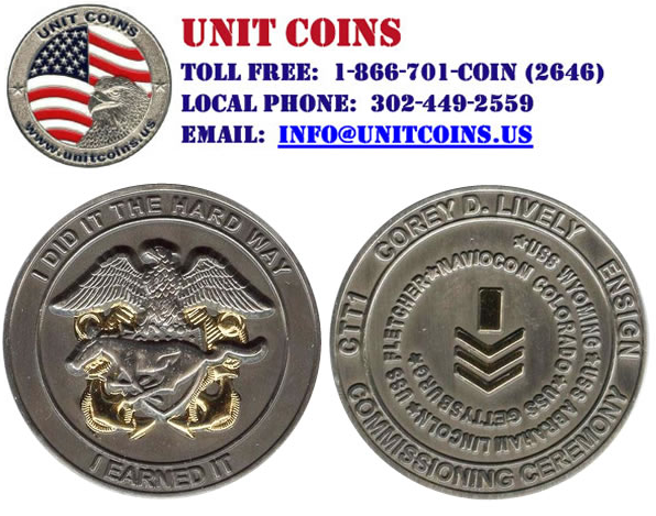 custom-navy-challenge-coins-21