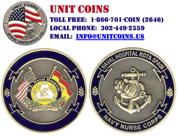 custom-navy-challenge-coins-22