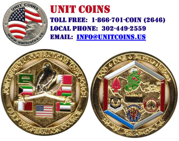 custom-navy-challenge-coins-23