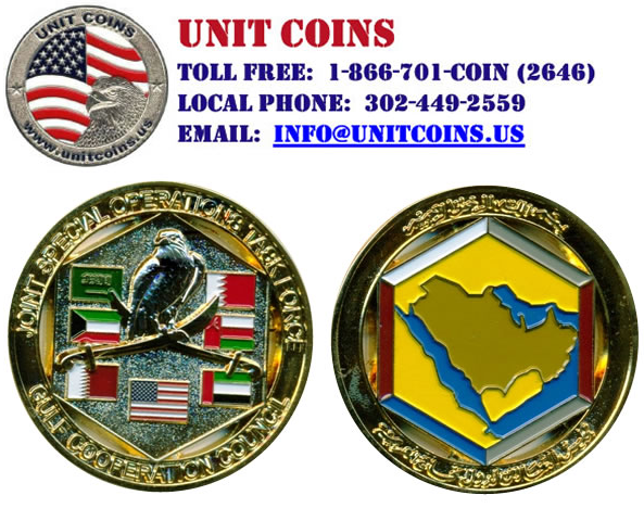 custom-navy-challenge-coins-24