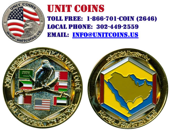 custom-navy-challenge-coins-25