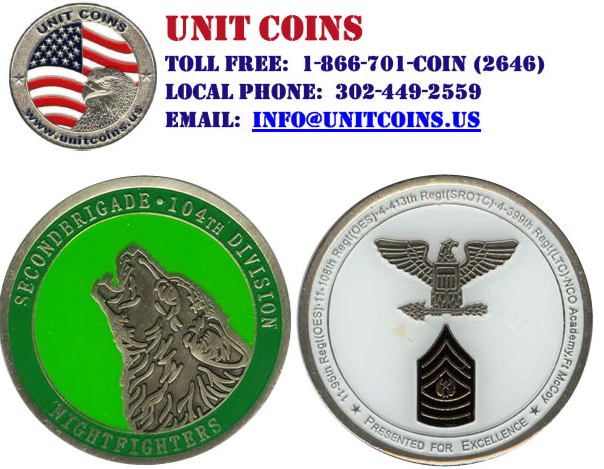 custom-navy-challenge-coins-26