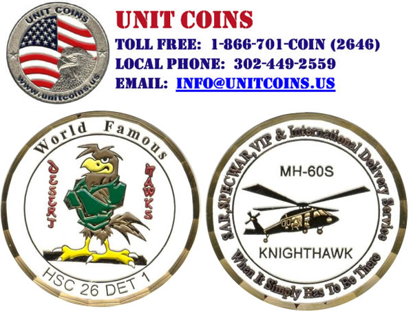 custom-navy-challenge-coins-27