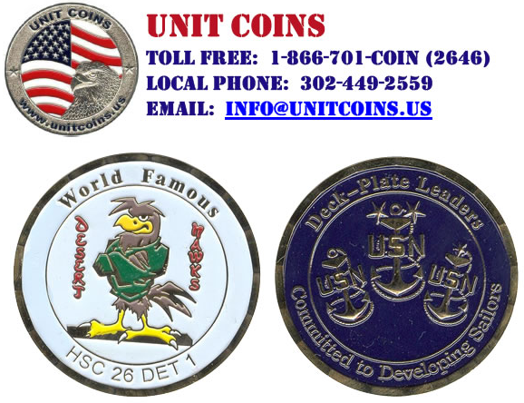 custom-navy-challenge-coins-3