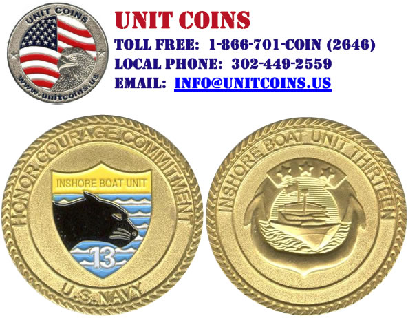 custom-navy-challenge-coins-4