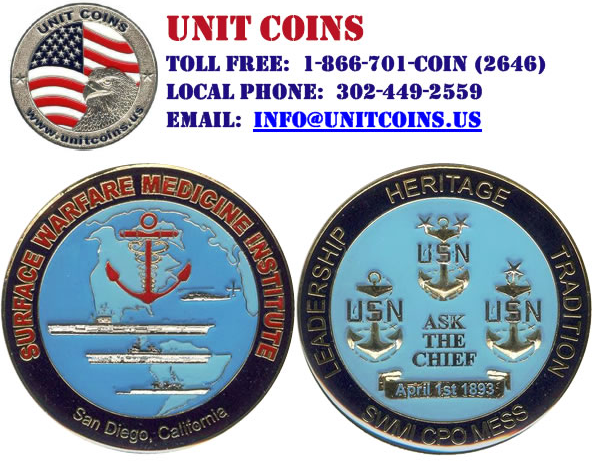 custom-navy-challenge-coins-5